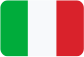 Drevené palety EUR Italiano